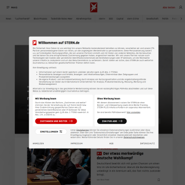 Vermögenswirksame Leistungen anlegen