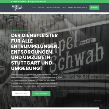 Ruempelschwab.de