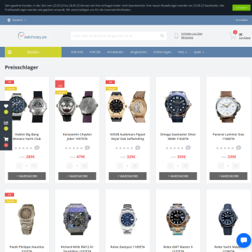 Watchcopy.pw