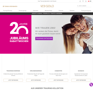 123.SwissGO GmbH