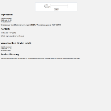 Hochzeitskleid Verleih