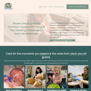 Https://www. Feedandflourishtherapyservices. Com