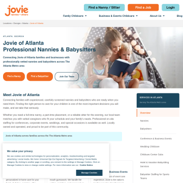 Https://www. Jovie. Com/locations/ga/atlanta/jovie-of-atlanta