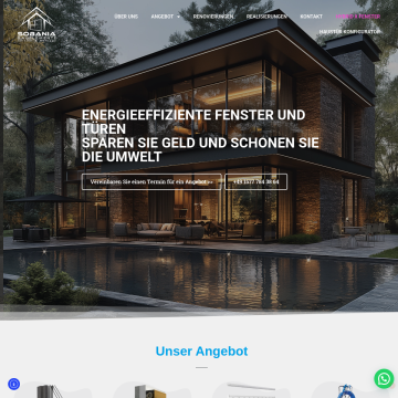 Sob-bau.de
