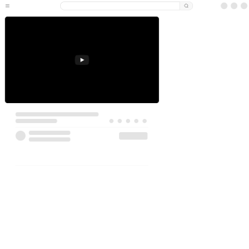 muzik shqip 2022 hitet e reja