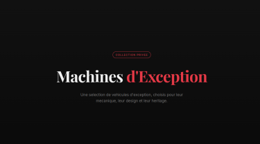autos preview
