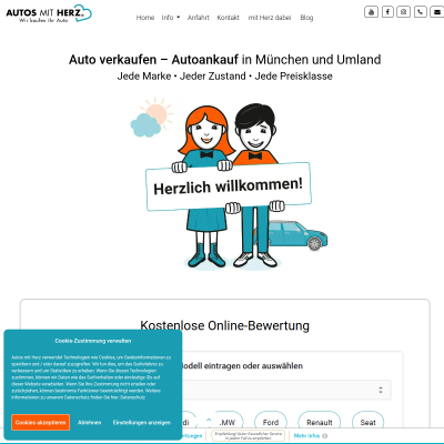 Autosmitherz.de