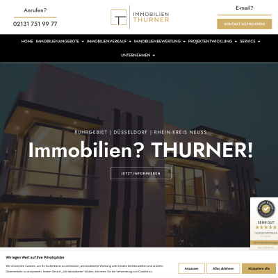 immobilien-thurner.de