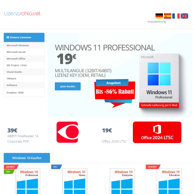 windows 11 home key
