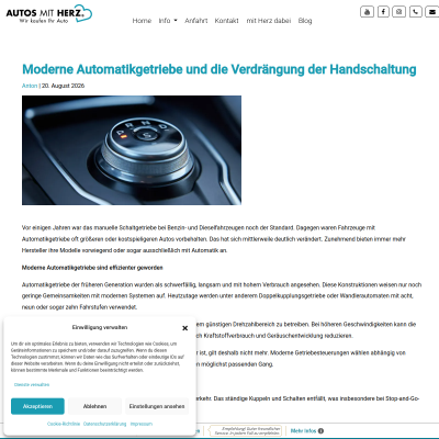 Pkw ankaufen münchen