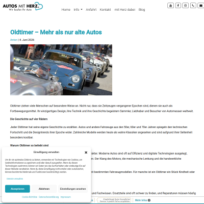 Sofort autoankauf münchen