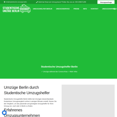 Studentische-umzuege.berlin