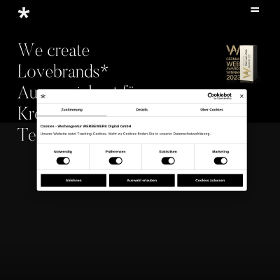 Werbeagentur Villingen-Schwenningen