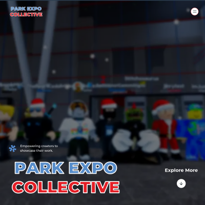 54 Eastbourne Air Cadets