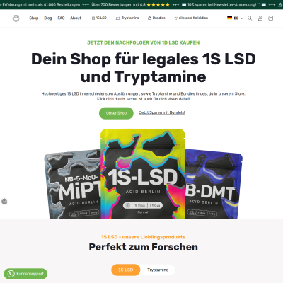 Get slut, crack, mdma at acid-berlin.de – No Scam - Bitcoin