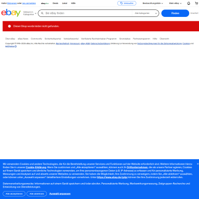 leda-ko | eBay Shops