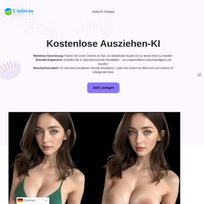 Undress AI Tool