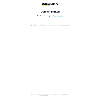 Saugroboter Testportal