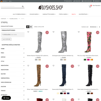 hohe-stiefel-damen