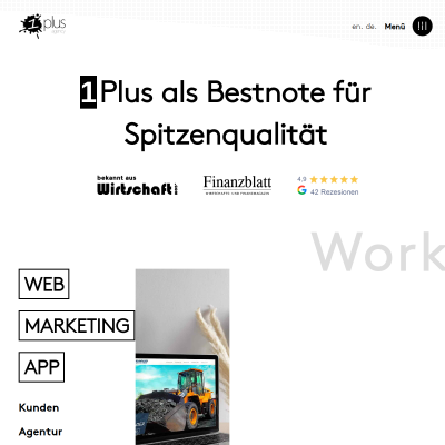 Werbeagentur Mannheim, Werbeagentur Weinheim, Werbeagentur Bensheim,