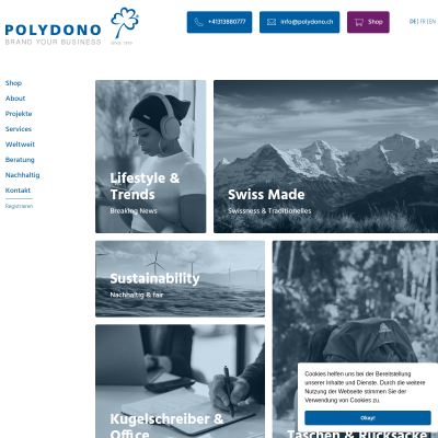 www.polydono.ch