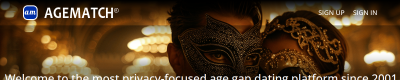 Agematch