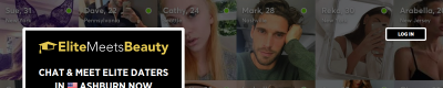 EliteMeetsBeauty