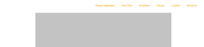 Vilas Javdekar Projects