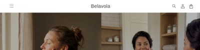 Belavola