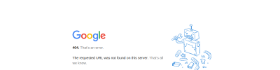 feedproxy.google.com