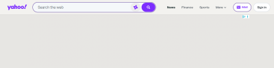 yahoo.com