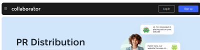 collaborator.pro