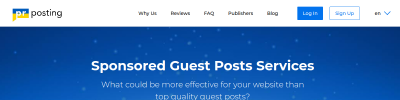 prposting.com