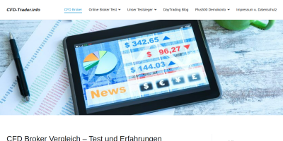 http://cfd-trader.info