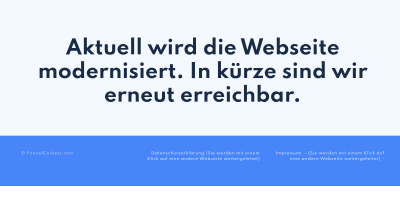 http://ernährungsberatungbacknang.de
