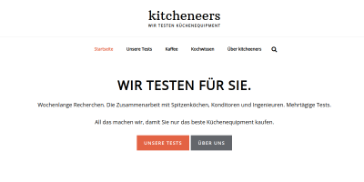 http://kitcheneers.de