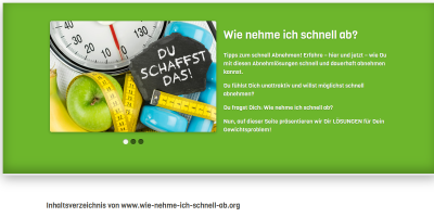 http://wie-nehme-ich-schnell-ab.org/