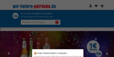 http://wir-liefern-getraenke.de