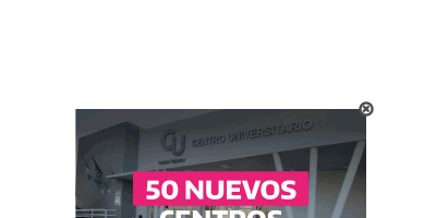 Fuente