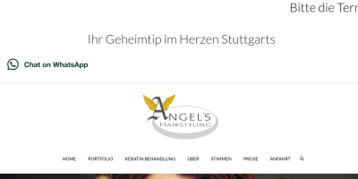 http://www.angels-hairstyling.de/