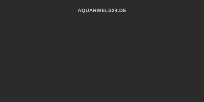 http://www.aquarwels24.de