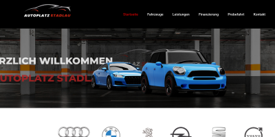 http://www.auto-austria.at