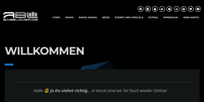 http://www.basslover.de