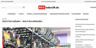 http://www.bikeshop2000-shop.de