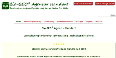 http://www.bio-seo.de