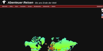 http://www.bis-ans-ende-der-welt.net