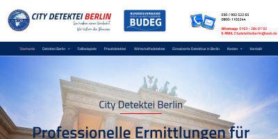 http://www.city-detektei-berlin.de