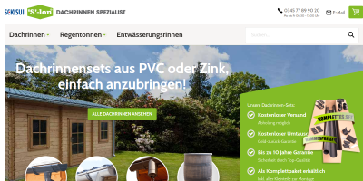 http://www.dachrinnenspezialist.de