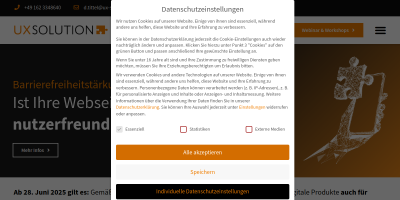 http://www.danny-tittel.de