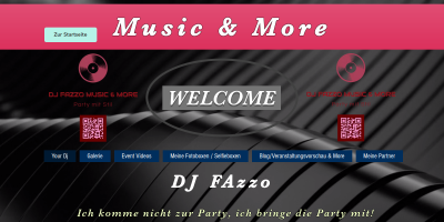 http://www.djfazzo.at